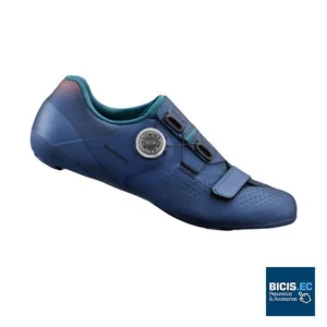 Zapatos Shimano ruta SH-RC500 women