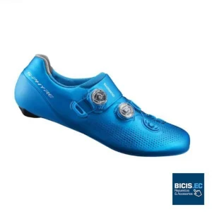 Zapatos Shimano Ruta SH-RC901