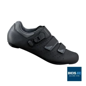 Zapatos Shimano Ruta SH-RP301