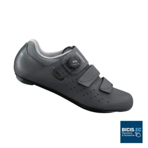 Zapatos Shimano ruta SH-RP400 women