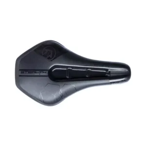 Montura PRO Stealth Offroad 142mm negro