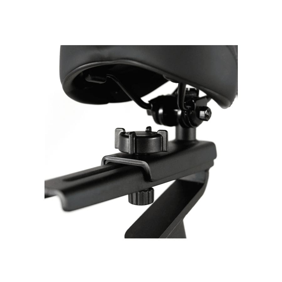 Bicicleta de Spinning Smart bike BH Osaka H9110 - Imagen 6