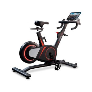 Bicicleta de Spinning Smart bike BH Osaka H9110