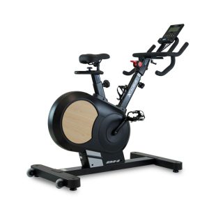 Bicicleta de Spinning Smart bike BH Xcalibur Magnetic H9340
