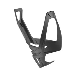 Soporte ELITE CANNIBAL XC Negro