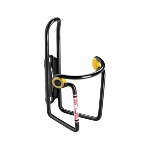 Soporte ELITE CIUSSI GEL Negro