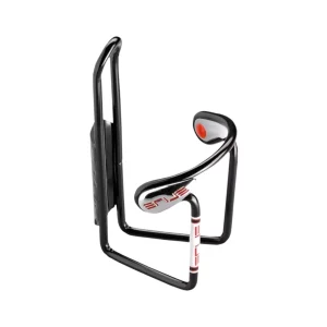 Soporte ELITE CIUSSI GEL Negro