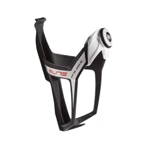 Soporte ELITE PRIA PAVE c-regulacion