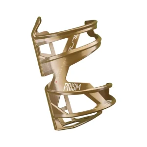 Soporte ELITE PRISM RIGHT CARBON Dorado Metal