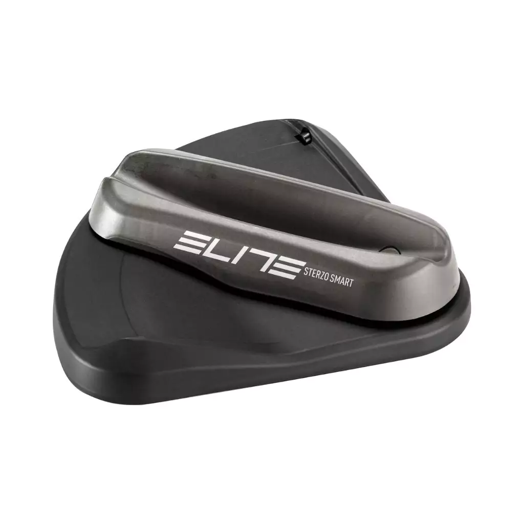 Soporte ELITE STERZO rueda delantera control Azulthoot - Imagen 2