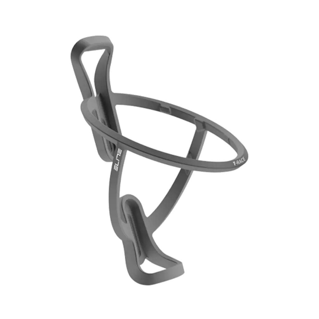 Soporte ELITE T-RACE SOFT TOUCH BEIGE Obscuro - Imagen 3