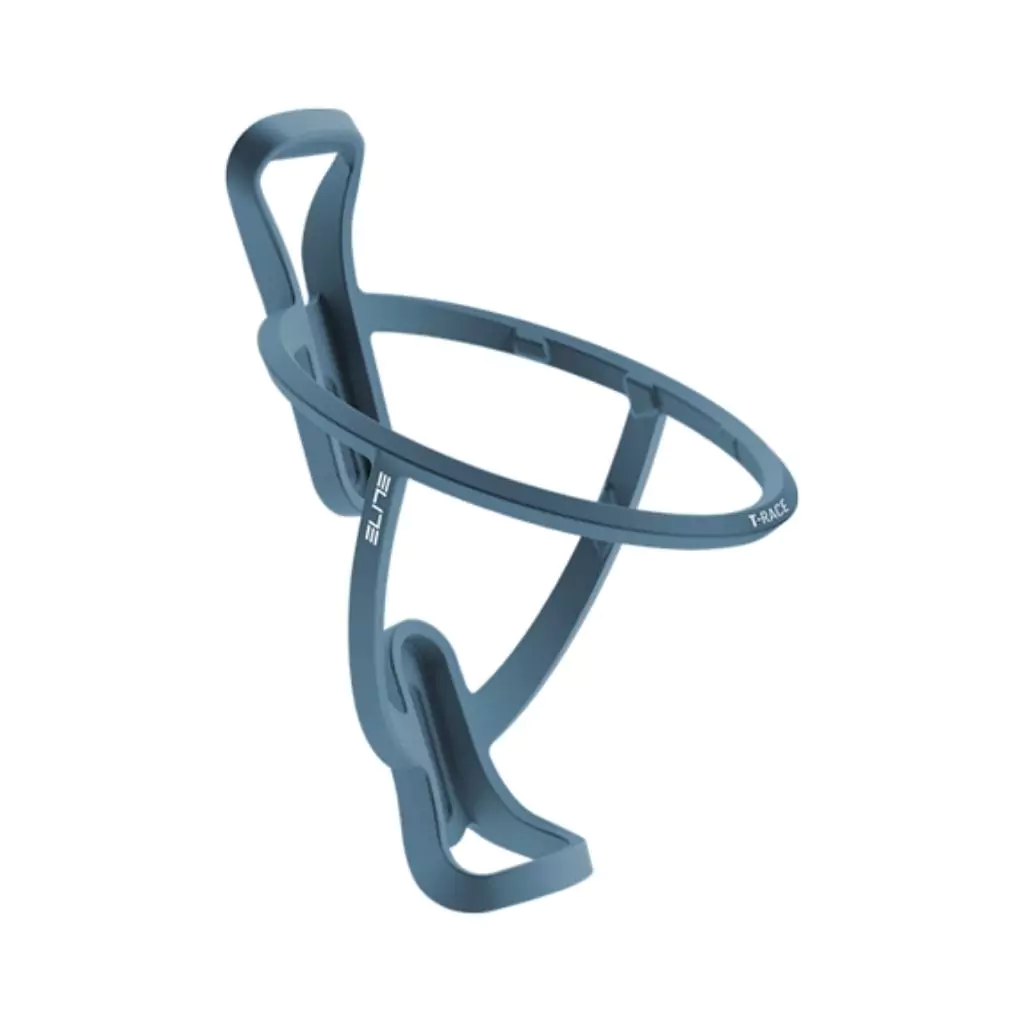 Soporte ELITE T-RACE SOFT TOUCH BEIGE Obscuro - Imagen 4