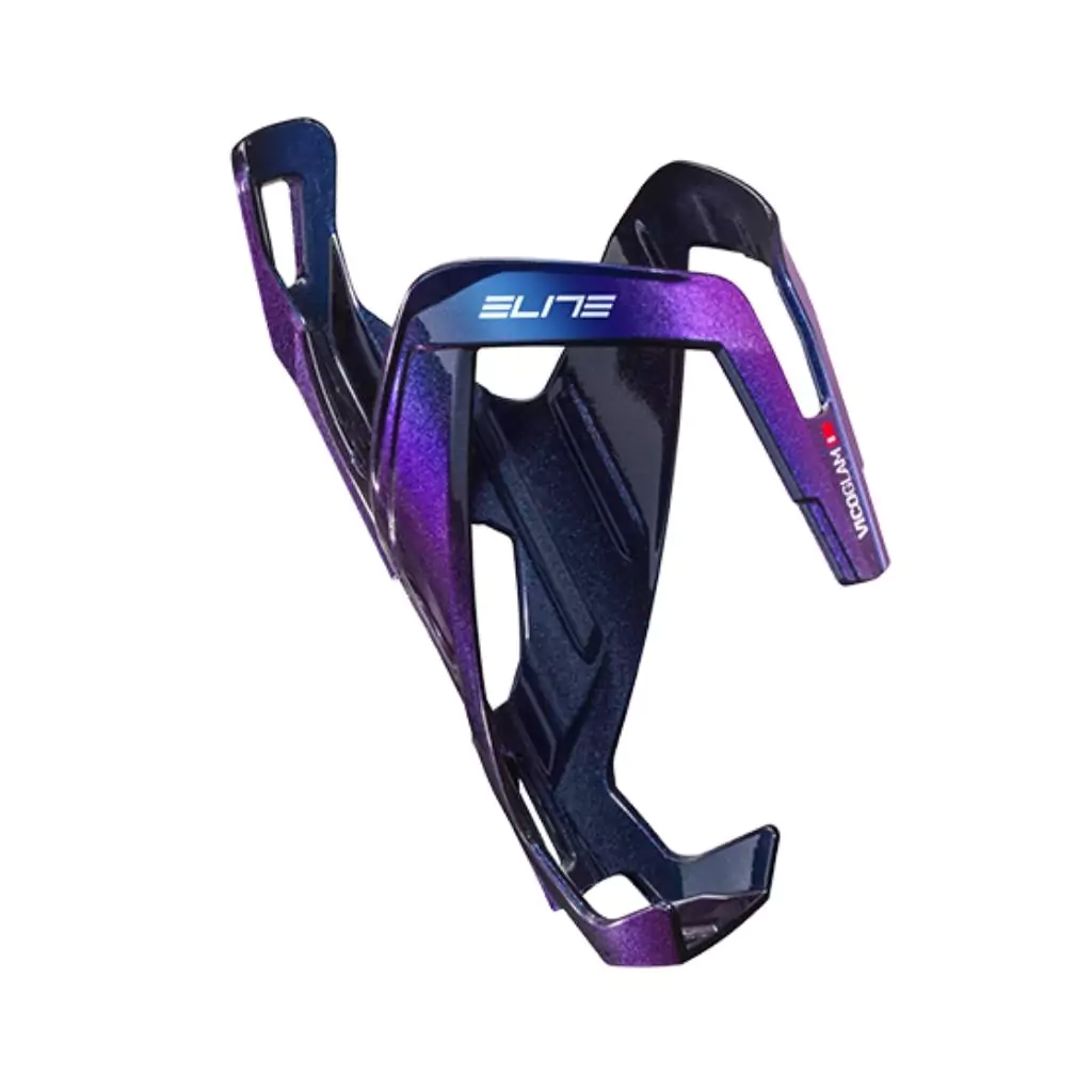 Soporte ELITE VICO GLAM METAL Azul - Imagen 2