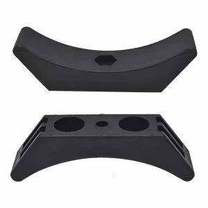 Soporte para Mancuernas de PVC – WF