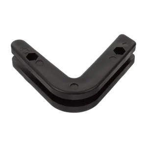 Soporte Portabarra Tipo L – WF