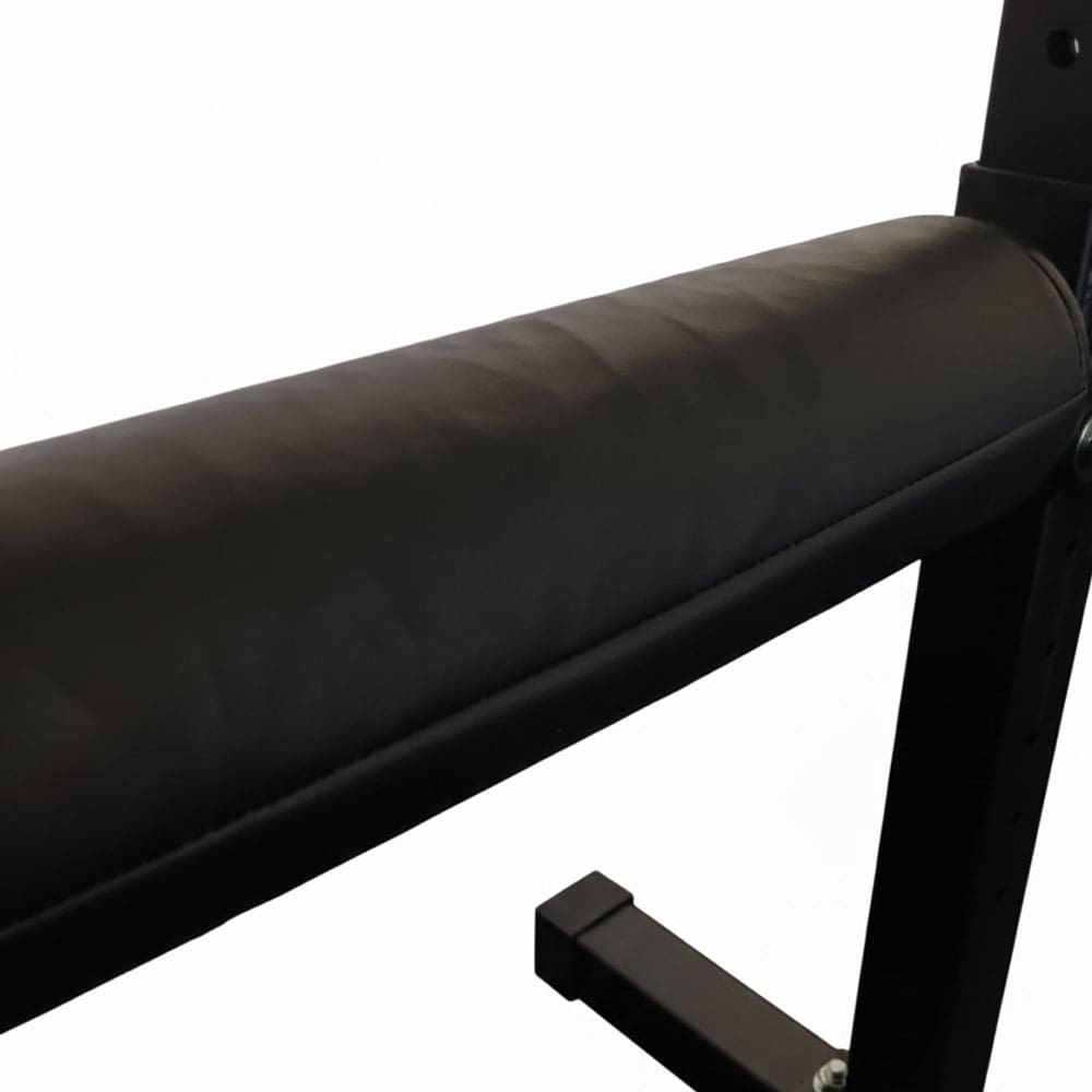 Soporte de sentadilla búlgara - Imagen 3