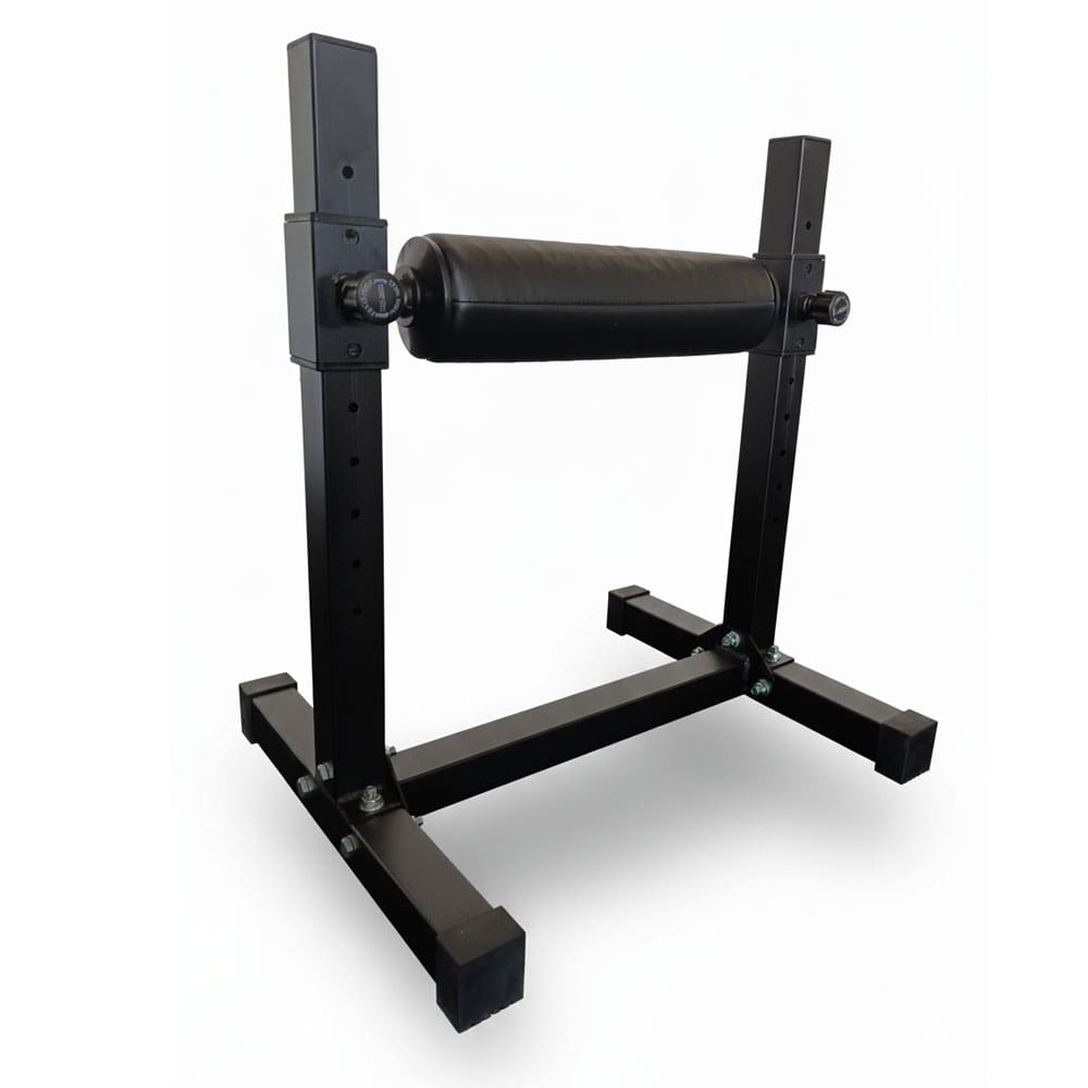 Soporte de sentadilla búlgara - Imagen 2