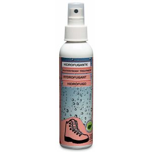 CHIRUCA-HIDROFUGANTE ECO