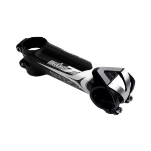 Stem PRO Vibe7S Aluminio 31.8mm 90mm negro