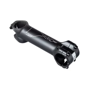 Stem PRO LT Ruta-MTB Aluminio 31.8mm 120mm negro