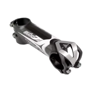 Stem PRO Vibe7S Aluminio 31.8mm 80mm negro