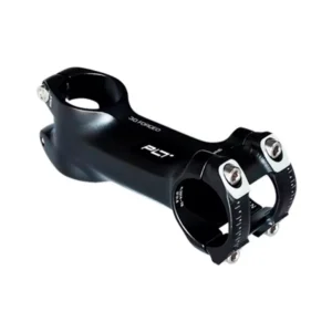 Stem PRO PLT Aluminio 31.8mm 70mm negro