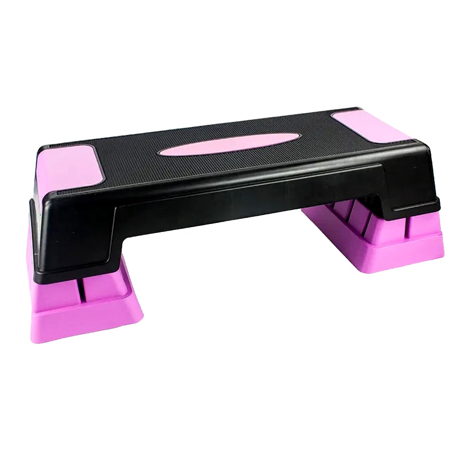 Step Regulable - Imagen 5