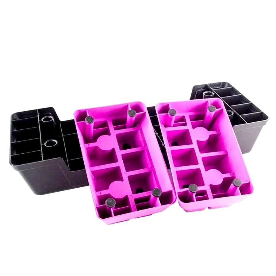 Step Regulable - Imagen 6