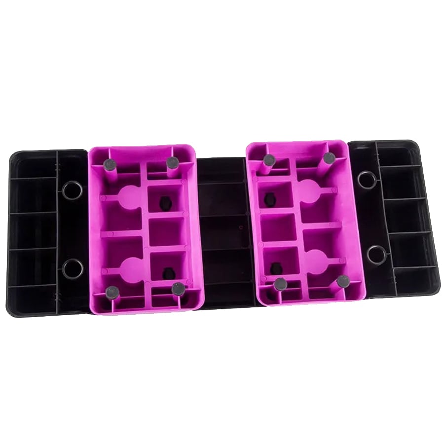 Step Regulable - Imagen 4