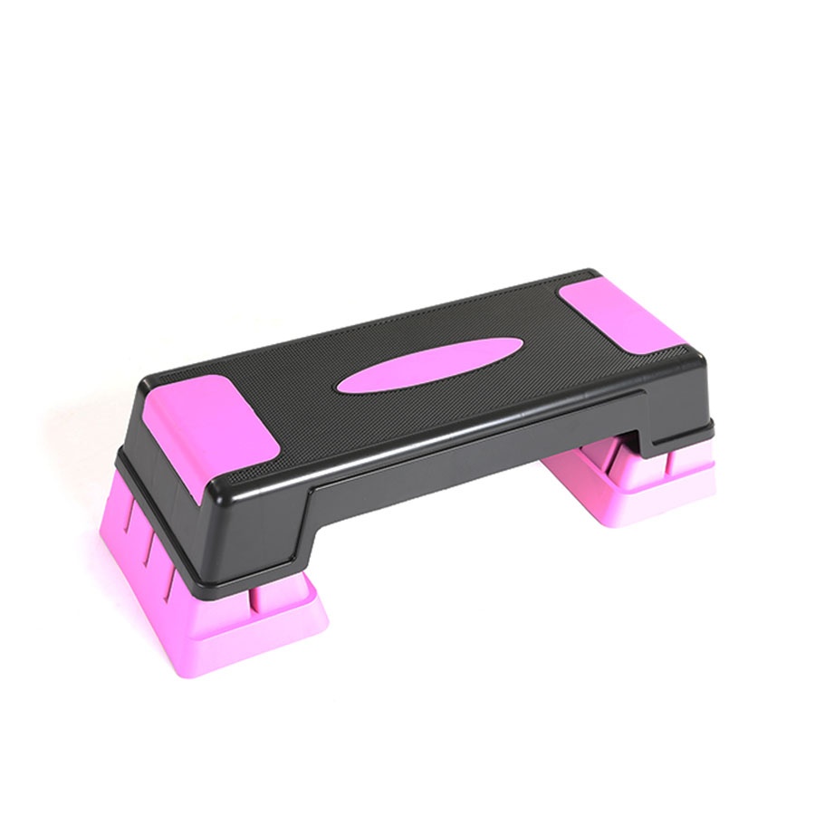 Step Regulable - Imagen 3