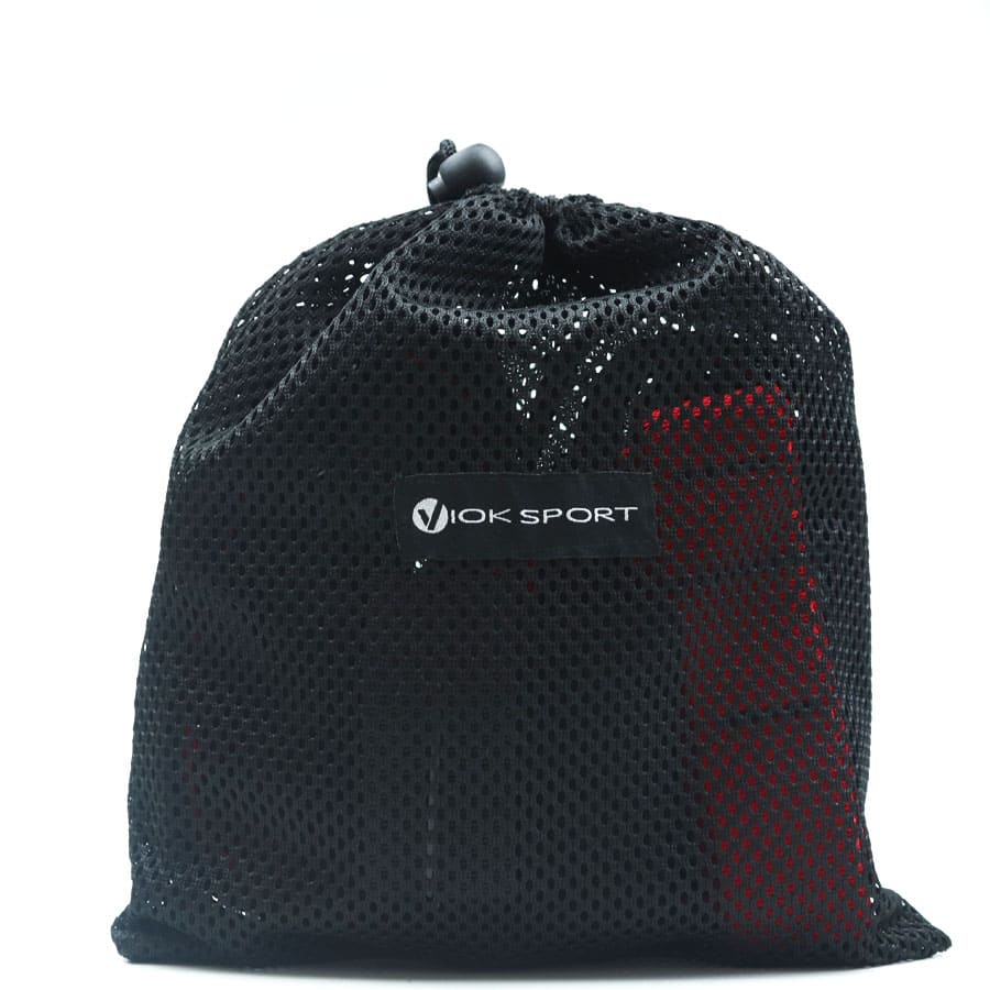 Strap Training - Imagen 5