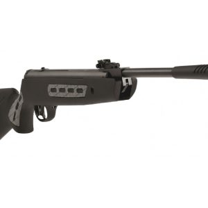 HATSAN MOD.STRIKER 1000S SINTÉTICA