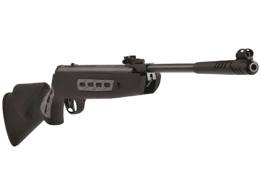 HATSAN MOD.STRIKER 1000S SINTÉTICA - Imagen 2