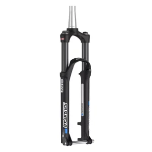 Suspensión SR Suntour XCR32 Air Boost 29 RLR 120mm Eje 15x110 para Freno de Disco