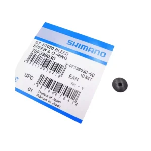 Tapon Shimano tanque manigueta ST-R7020 Y0F398030