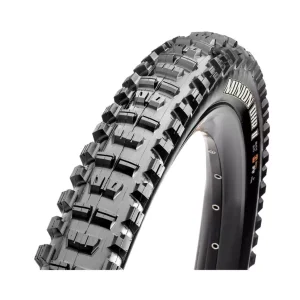 Maxxis MTB MINION DHR II Foldable EXO-TR