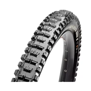 Llanta para Bicicleta Maxxis Downhill MINION DHR II Wire ST-DH