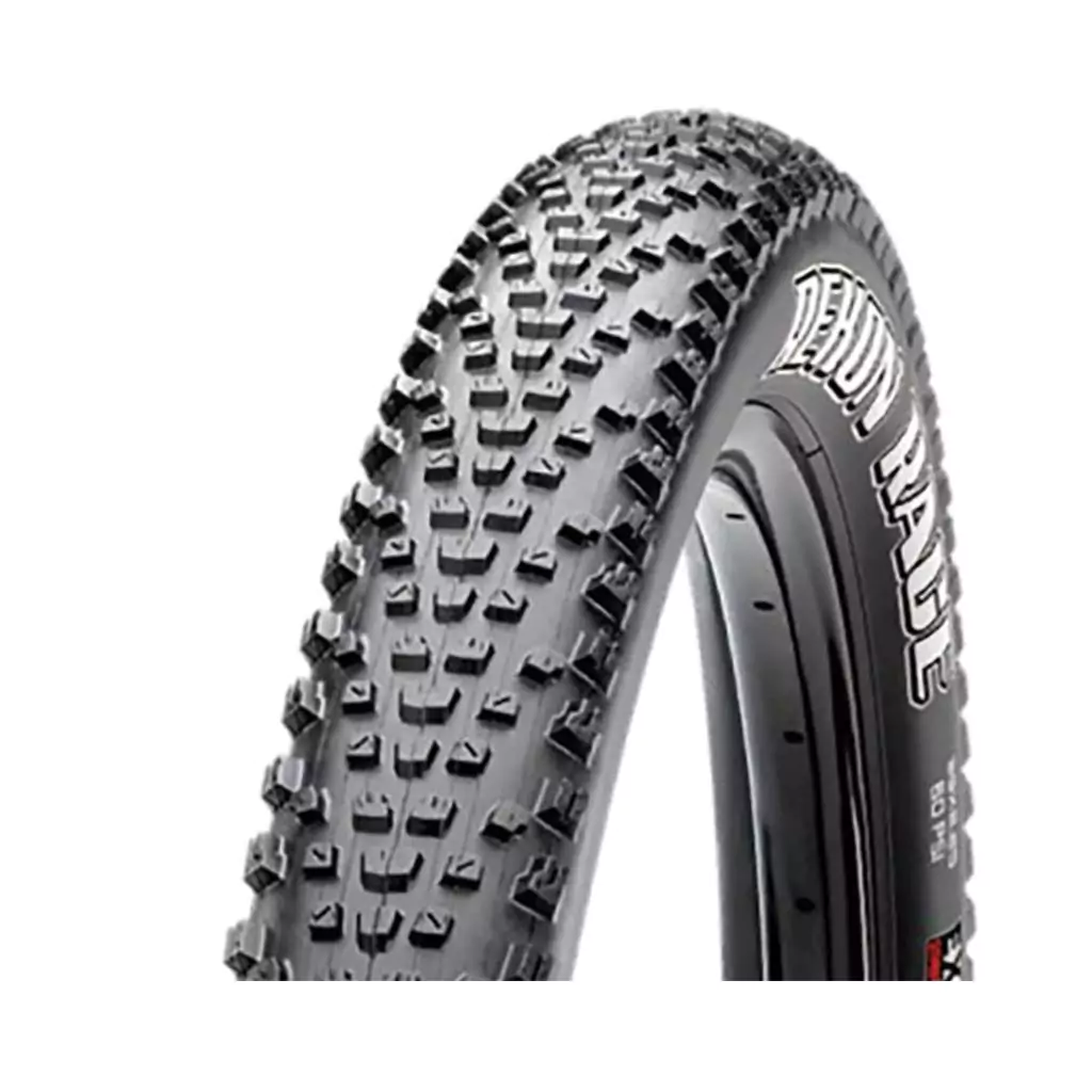 Llantas de bicicleta Maxxis REKON Wire - Imagen 4
