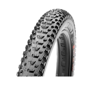 Tire Maxxis Plus REKON+ 29x2.80 3CT EXO TR Foldable