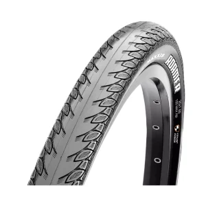 Tire Maxxis 700 Ciudad ROAMER Wire MAXXPROTECT