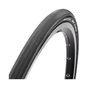 Tire Maxxis 700x32 Ruta RE-FUSE Foldable Maxxshield