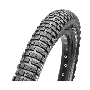Tire Maxxis BMX Creppy Crawler F 20x2.0 Wire