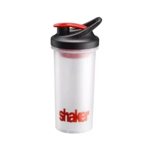 Tomatodo ELITE SHAKER multiuso
