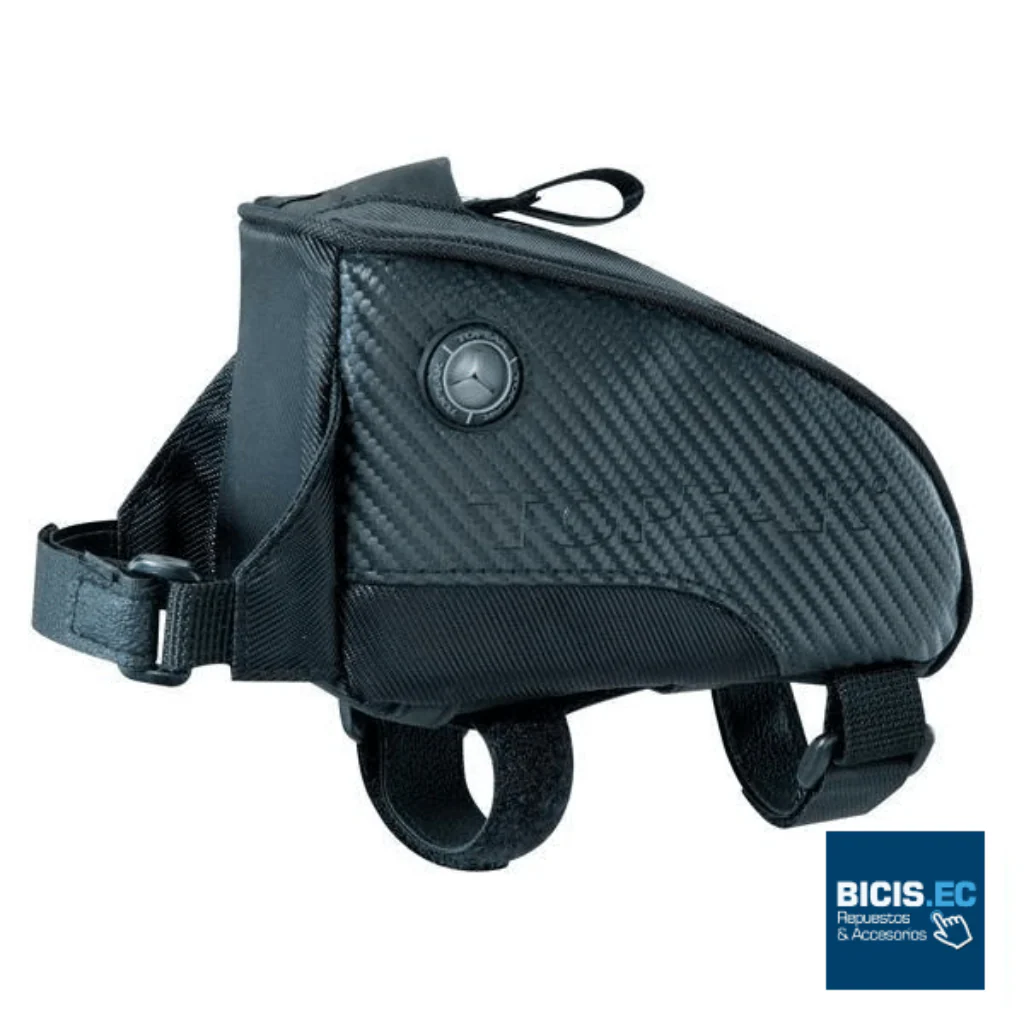 Bolso TOPEAK fuel TANK TC2296B - Imagen 2