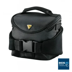 Bolso TOPEAK TT3020B