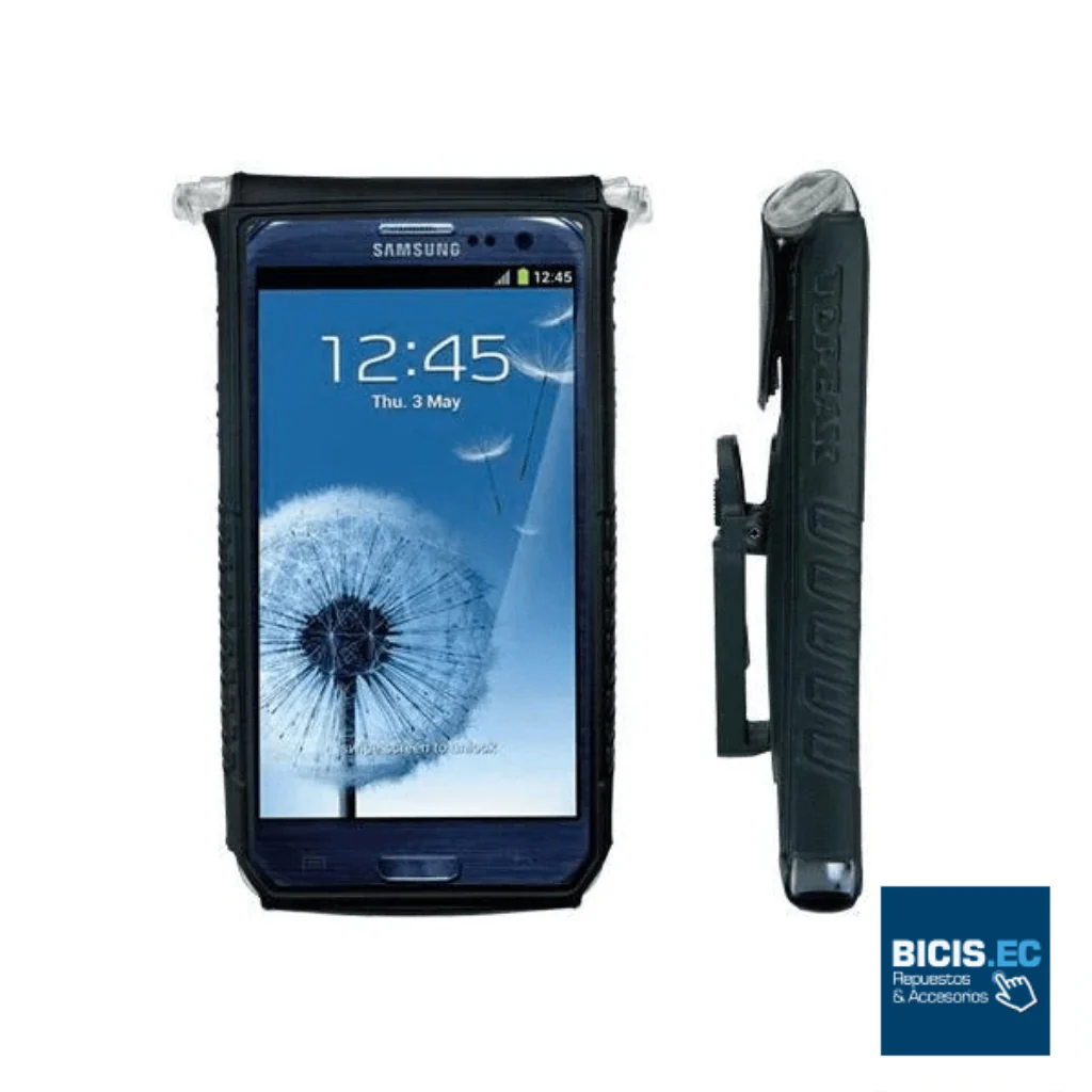 Bolso TOPEAK TT9831B - Imagen 2