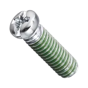 Tornillo Shimano regulacion de Tensor BR-A500 Y81U10100