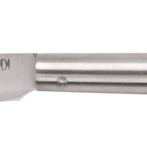 Navaja Taramundi Artesanal TR-10