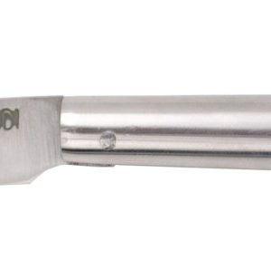 Navaja Taramundi Artesanal TR-12