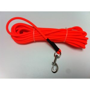 Trailla 10 metros y 8mm de diametro